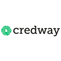 credway-lån